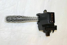 Standard Motor Products CBS-1048 Dimmer Switch