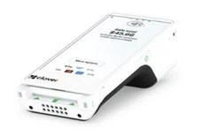 Clover Flex 4-New Merchant Account Required Prior to Shipment