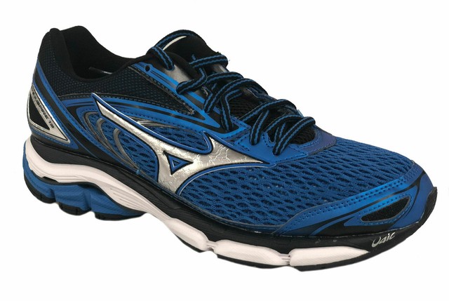 wave rider vs inspire