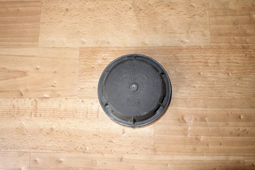 Deckel Kappe Xenonscheinwerfer Volvo V70 II S60 I XC70 XC90 8678236 89001146