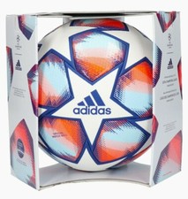 ADIDAS CHAMPIONS LEAGUE Pro official match ball 2020-21 size 5 with Box