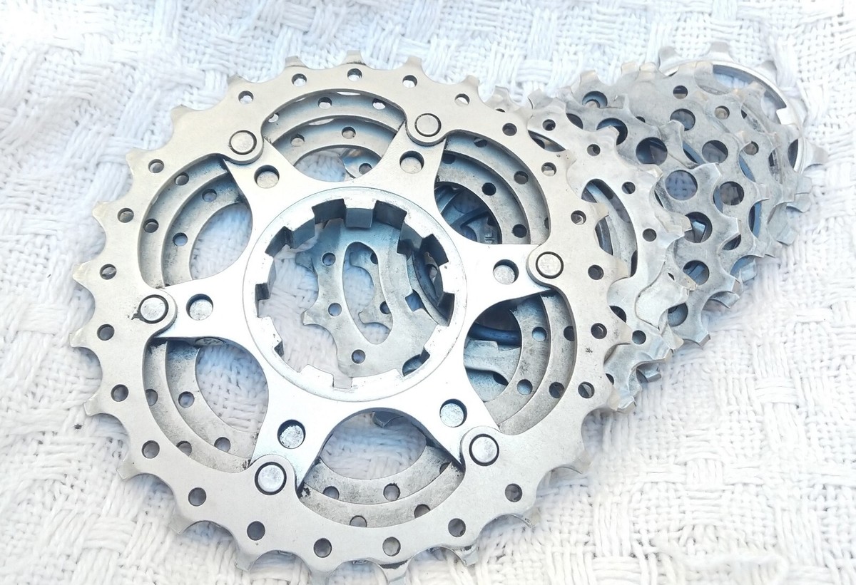 Shimano Ultegra 6500 À VENDRE! - FR