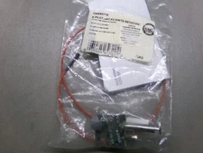 100093719 LOCHINVAR IGNITOR REPLACEMENT UNIVERSAL OEM 6910427 GAS AO SMITH