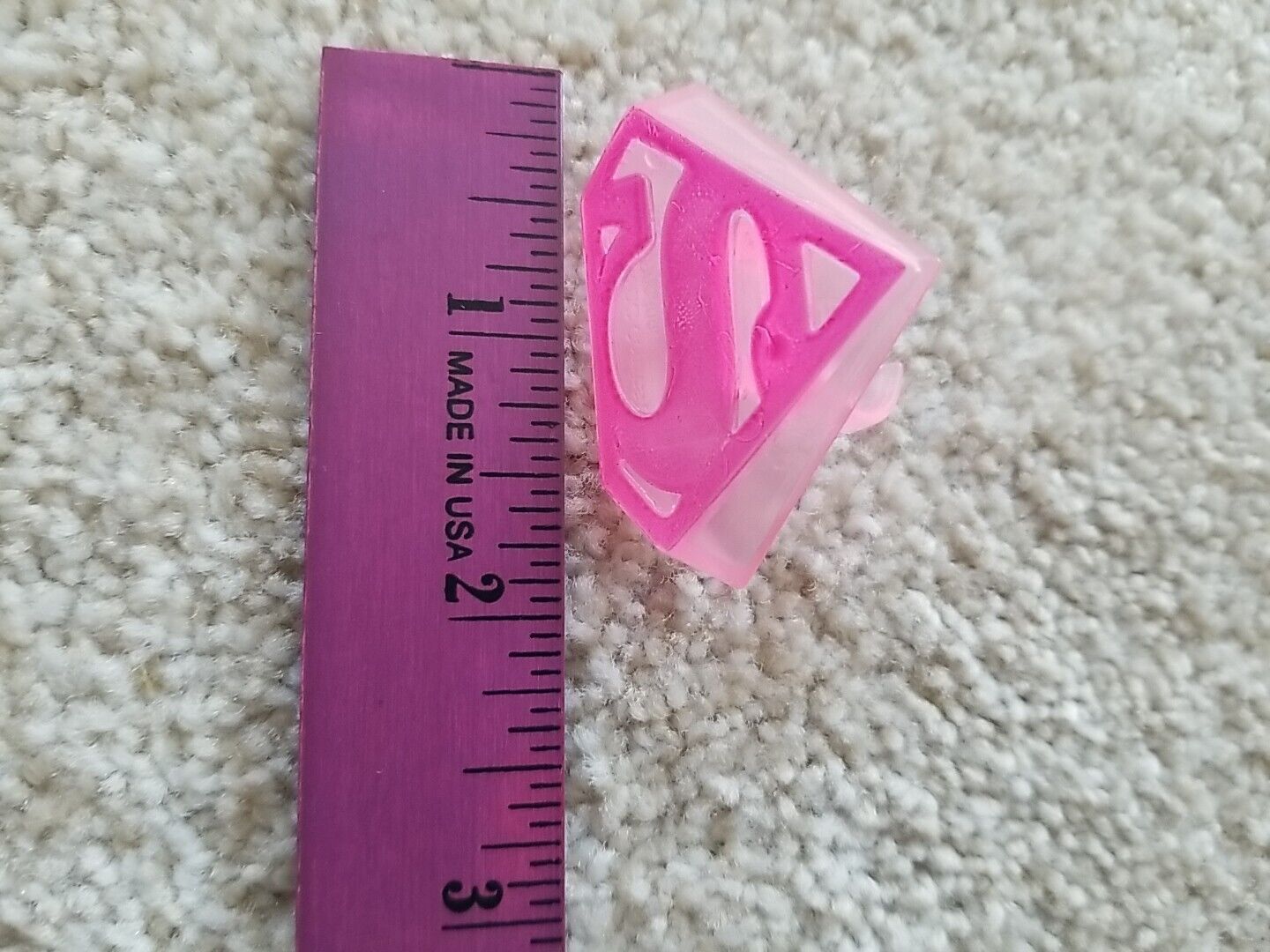 Picture 4 of 5