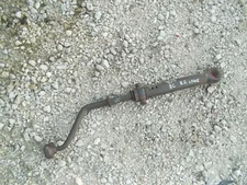 Farmall 300 RC IH Tractor 2pt Fast Quick hitch adjustable lift arm