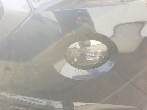 5F9012109A cric per CUPRA FORMENTOR DPCA (150 CV) 2020 5N0012615F 2015165 - Picture 13 of 16