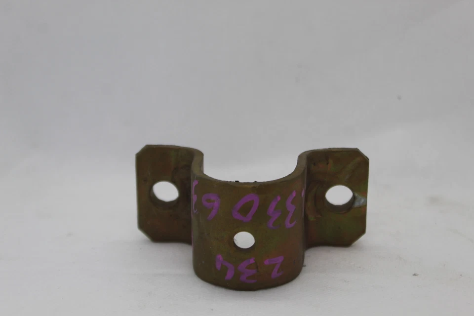 Support BAR Stabilizer Front Fiat 127 128 147 Autobianchi A 112 VEMA 234 - Image 3 of 4