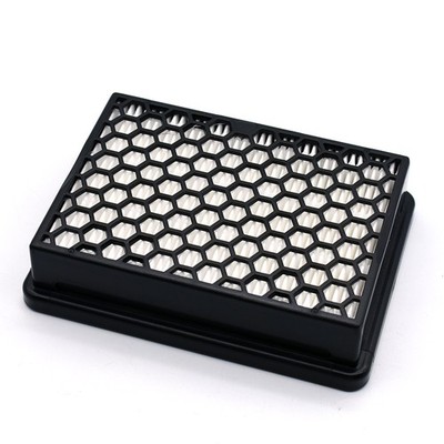 h13 Hepa-Filter für Samsung DJ97-01982A Motion Sync F700 Staubsaugerersatzteile