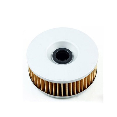 New Yamaha Oil Filter 1J7-13441-10-00, 1J7-13440-91-00 V Max Venture XS ++