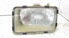 Feu avant (phare) Ford SIERRA