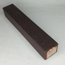 Vintage QRS My Little Grass Shack In Kealakekua Max Kortlander Player Piano Roll