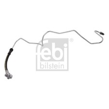 Bremsschlauch hinten rechts für Seat Leon 1M1 Toledo 2 1M2 4 KG3 | 127589