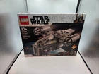 New ListingLEGO Star Wars: The Razor Crest (75292) NISB