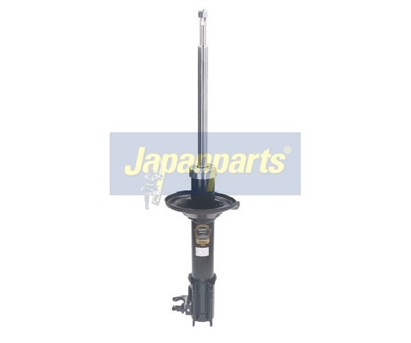 StossdÄMpfer Hinterachse Links FÜR Mazda 323 S Iv (Bg) - Japanparts MM-33011-image