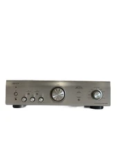 DENON PMA-600NE Integrated Amplifier Hi-Fi Audio Amp Bluetooth USB DAC Japan
