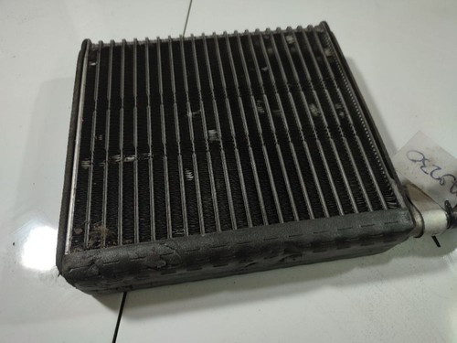 Kondensator Klimaanlage  Honda Accord DE2632020-81