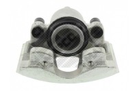 Bremssattel Vorne Rechts FüR Ford Tourneo Connect Transit Connect P65 P70
