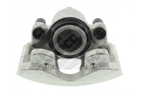 Bremssattel Vorne Rechts FüR Ford Tourneo Connect Transit Connect P65 P70-image