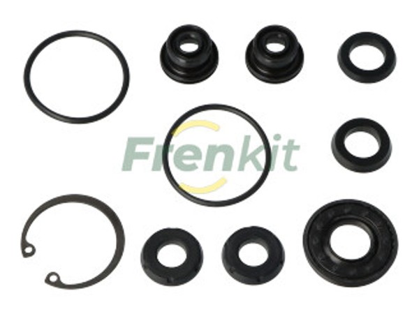 Frenkit Reparatursatz Hauptbremszylinder 122053 FüR Suzuki EG Baleno Samurai 4WD-image