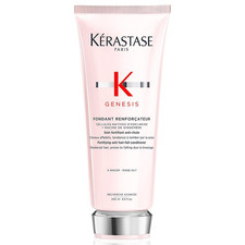 Kérastase Genesis Fondant Reinforcateur Cond...