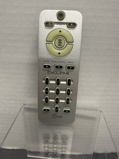 Original Delphi Remote Control for Roady XT SA10042-11P1 Roady2 XM Radio