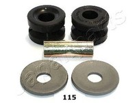 Japanparts RU-115 Lagerbuchse, Stabilisator FüR Nissan