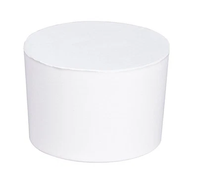 WENKO Raumentfeuchter Mod. Drop 1000g Nachfüller senkt die Luftfeuchtigkeit