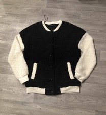 Blouson /Teddy Bonobo M