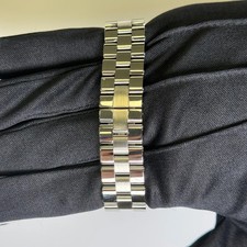 Cartier Roadster 31mm Silver Dial Watch Ref# W62016V3 4