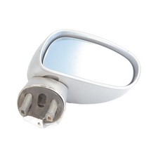 Retroviseur droit (ou coque) Audi TT