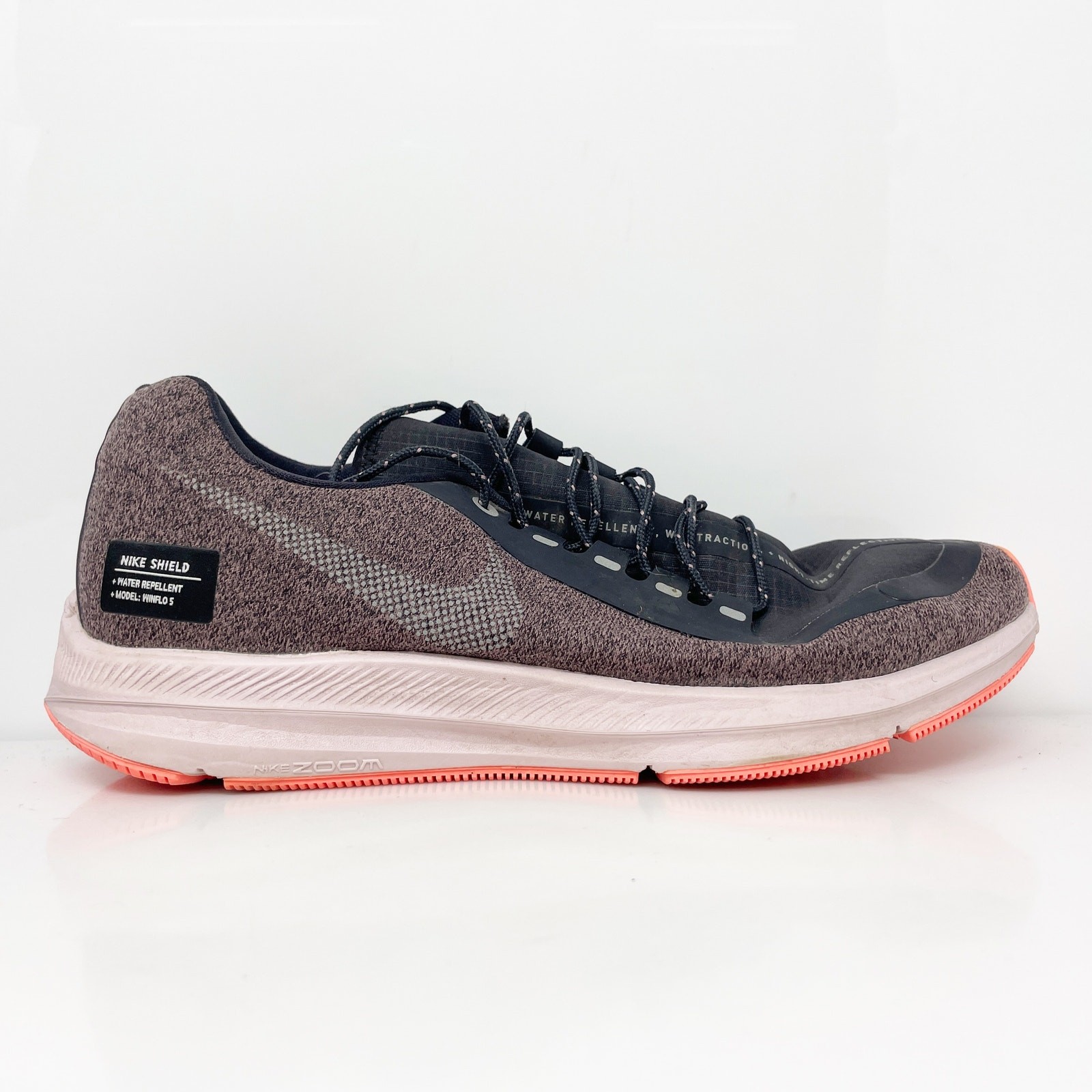Size 8