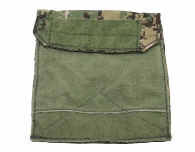 NEW Eagle Industries SOFLCS Admin Pouch - AOR2