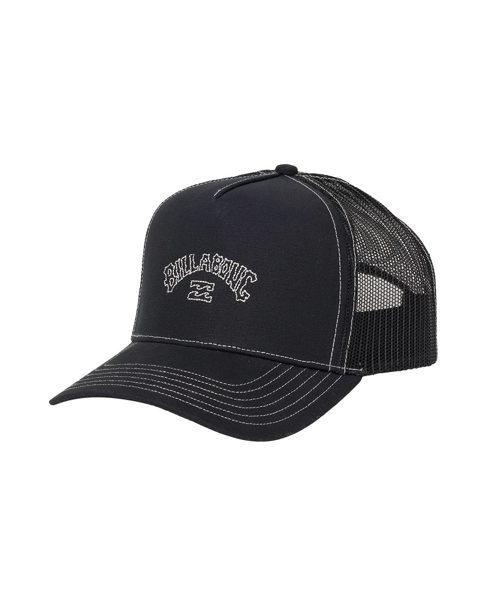- Men's - One Size / Black
