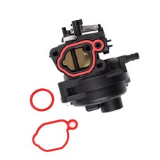 799584 Carburetor for Briggs and Stratton, Replace Carburetor 594058 594057 5...