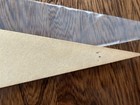Vintage San Diego Padres MLB 1960’s Pennant — photo 6
