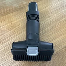 Shark Stratos IZ400UK/IZ420ukt Accessories Dust Brushes