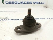 Rotule de suspension Kia RIO