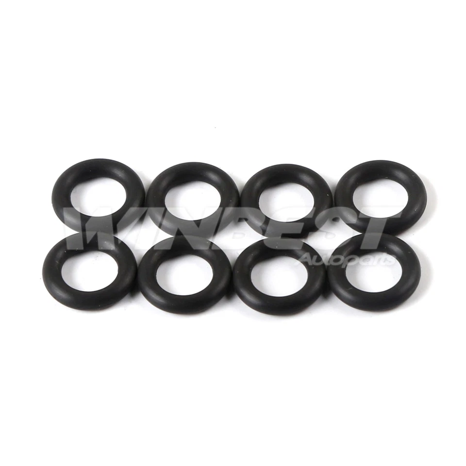 MLS Head Gasket Set for 07-08 Chevry HHR Cobalt Malibu Pontiac G5 2.2 VIN D F - Image 2 of 4