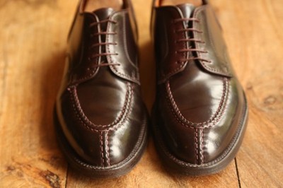 Alden 2210