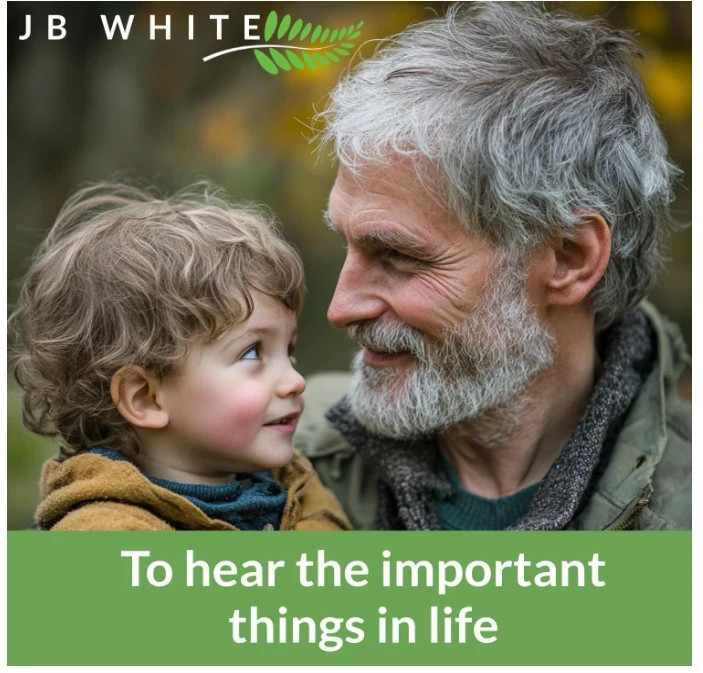 10 Hearing Aid Drying Capsules for Phonak Charger Case, C&C Dry-Cap, Starkey ...