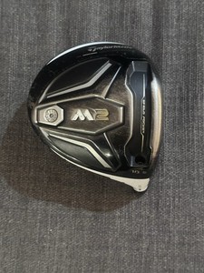 25+ M2 Driver Head for sale | Updated Oct 2026