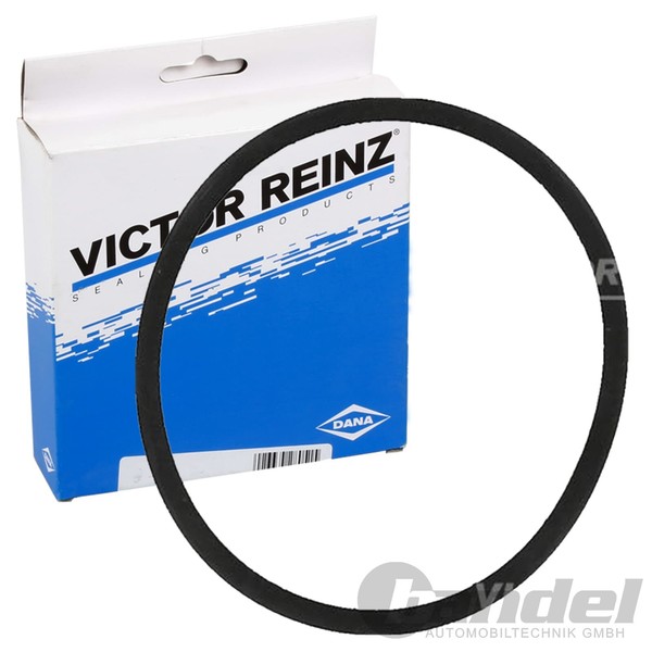 Reinz Dichtung AnsaugbrÜCke FüR Seat Cordoba Ibiza Toledo Skoda Fabia Rapid-image