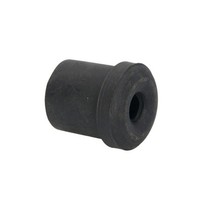 Lagerung, Blattfeder Tedgum TED80499