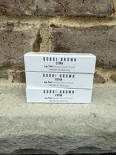 Bobbi Brown EXTRA Lip Tint 2.3g/0.08oz,choose your color