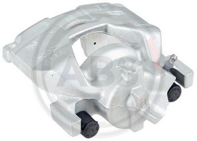 BREMSSATTEL VORNE RECHTS ABS 430702 FÜR RENAULT