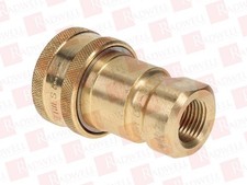 PARKER BH4-60 / BH460 (NEW NO BOX)