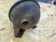 Ford Ranger 98 - 03 Vacuum Reservoir with 3 P...