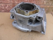 ROTAX MAX SENIOR BARREL - BARREL PB - 4414 - L9 - GO KART