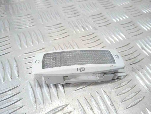 VW PASSAT Variant B5 3B6 Innenleuchte 3B0947291 1.80 Petrol 2001 31341292