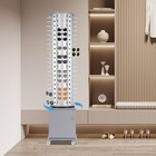 Foto 1 di 15